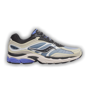 Saucony ProGrid Omni 9 'Fade Pack - Blue'