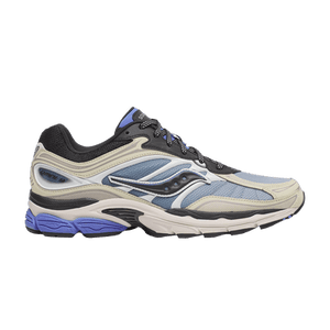 Saucony ProGrid Omni 9 'Fade Pack - Blue'