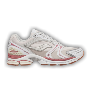 Saucony ProGrid Triumph 4 'Summer Pack - Light Sand Rust'