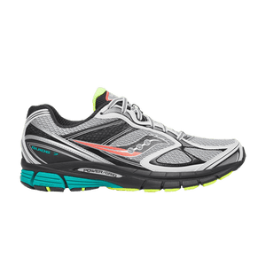 Saucony ProGrid Guide 7 'Mutant'