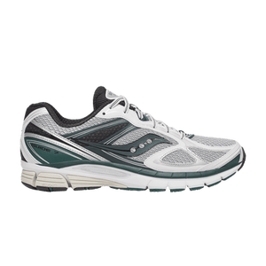 Saucony ProGrid Guide 7 'White Pine'