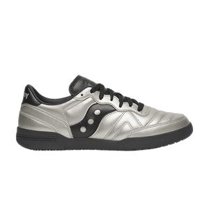 Saucony 586i 'Silver'