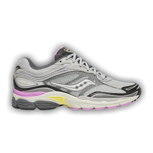 Saucony ProGrid Omni 9 Distract 'Harbour Black'