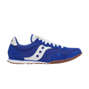 Saucony Wmns Racer 80 'Blue White'