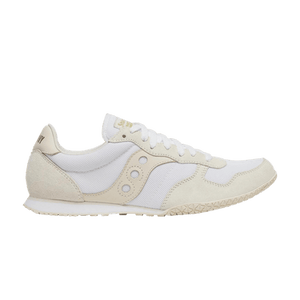 Saucony Wmns Racer 80 'White'