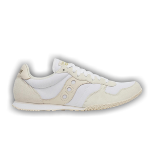 Saucony Wmns Racer 80 'White'