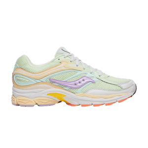 Saucony Progrid Omni 9 Prism Pack 'Prism Pack Lime Orchid'