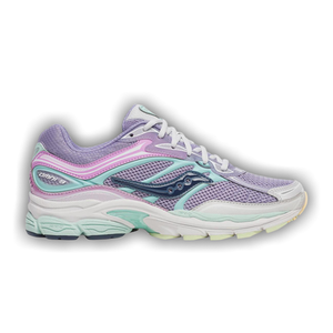 Saucony Progrid Omni 9 Prism Pack Wisteria 'Prism Pack Wisteria'