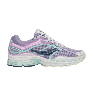 Saucony Progrid Omni 9 Prism Pack Wisteria 'Prism Pack Wisteria'