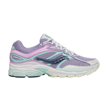 Saucony Progrid Omni 9 Prism Pack Wisteria 'Prism Pack Wisteria'