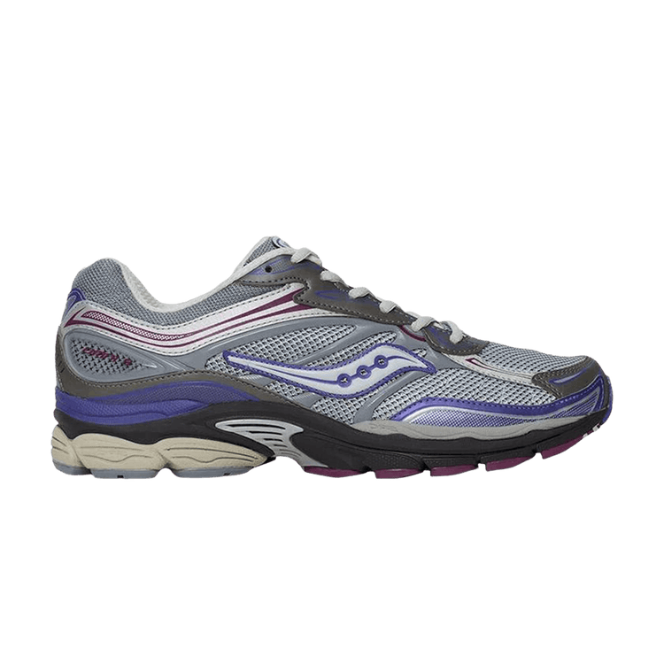 Saucony ProGrid Omni 9 'City Lights' S71038 4