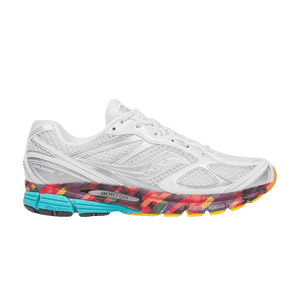 Saucony ProGrid Guide 7 'Boston'