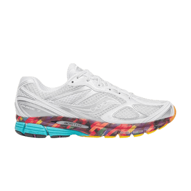 Saucony ProGrid Guide 7 'Boston'