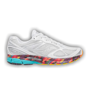 Saucony ProGrid Guide 7 'Boston'