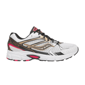 Saucony Grid Ride Millennium 'London'