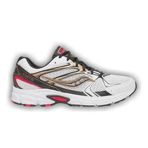 Saucony Grid Ride Millennium 'London'