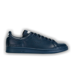 Raf Simons x adidas Stan Smith 'Blue'