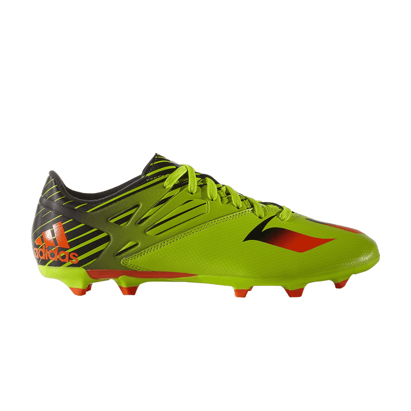Adidas Messi 15.3 FG S74689