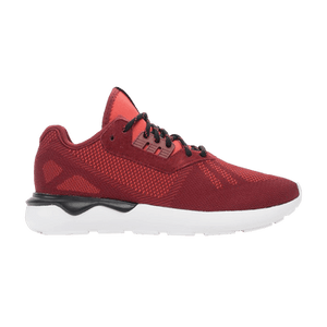 Adidas Tubular Runner 'Collegiate Burgundy'