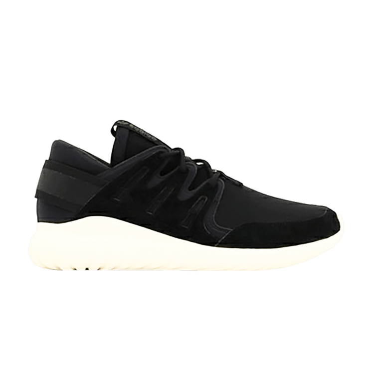 Adidas Tubular Nova 'Core Black' S74822
