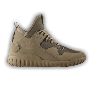 Adidas Tubular X 'Hemp'