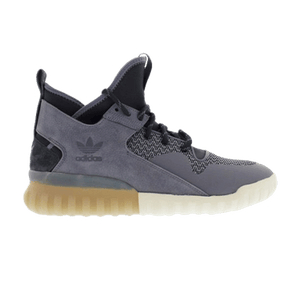 Adidas Tubular X 'Solid Grey'