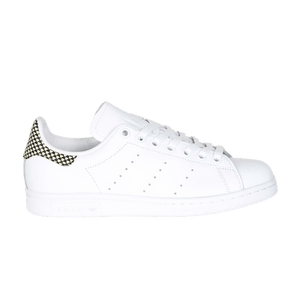 Adidas Wmns Stan Smith 'White Lizard'