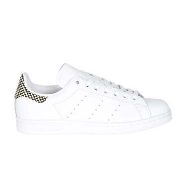 Adidas Wmns Stan Smith 'White Lizard'