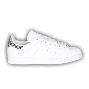 Adidas Wmns Stan Smith 'White Lizard'