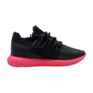 Adidas Tubular Radial