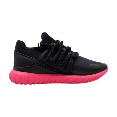 Adidas Tubular Radial