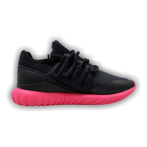 Adidas Tubular Radial