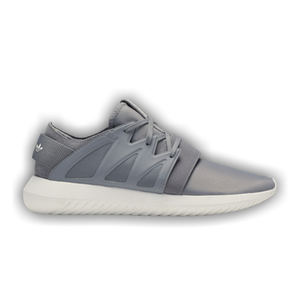 adidas Wmns Tubular Viral 'Grey'