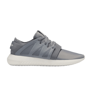 adidas Wmns Tubular Viral 'Grey'