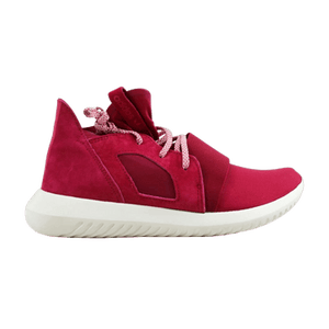 Adidas Wmns Tubular Defiant 'Unity Pink'