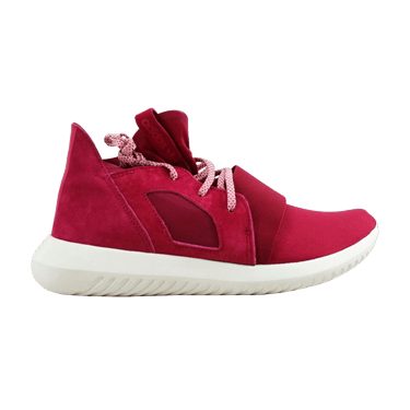 Adidas Wmns Tubular Defiant 'Unity Pink'
