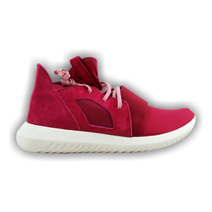 Adidas Wmns Tubular Defiant 'Unity Pink'