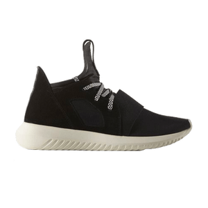 Adidas Wmns Tubular Defiant 'Black'