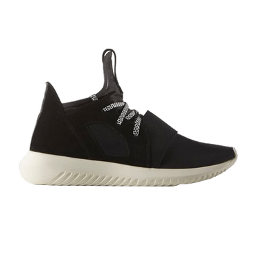 Adidas Wmns Tubular Defiant 'Black'