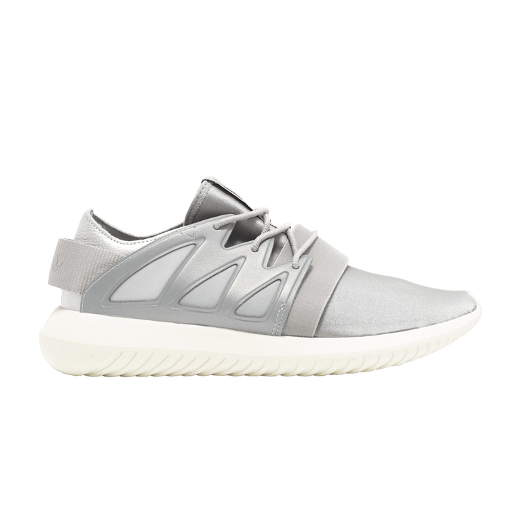 adidas Wmns Tubular Viral 'Metallic Silver' S75907