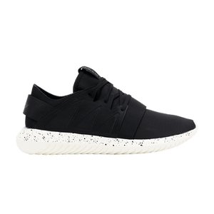 adidas Wmns Tubular Viral