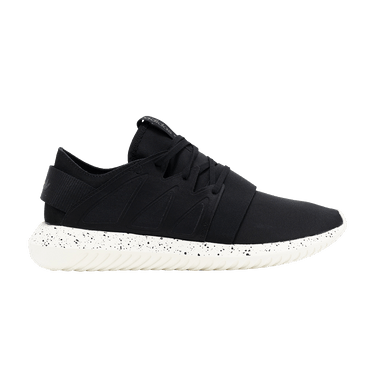 adidas Wmns Tubular Viral