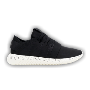 adidas Wmns Tubular Viral