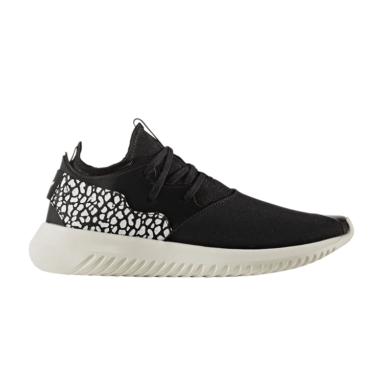 adidas Wmns Tubular Entrap 'Black' S75919