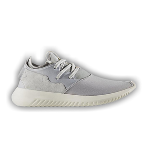 adidas Wmns Tubular Entrap 'Clear Onix'
