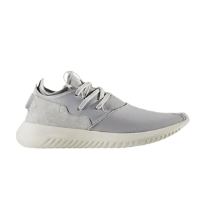 adidas Wmns Tubular Entrap 'Clear Onix'