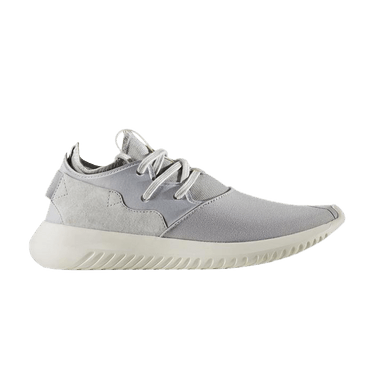 adidas Wmns Tubular Entrap 'Clear Onix'