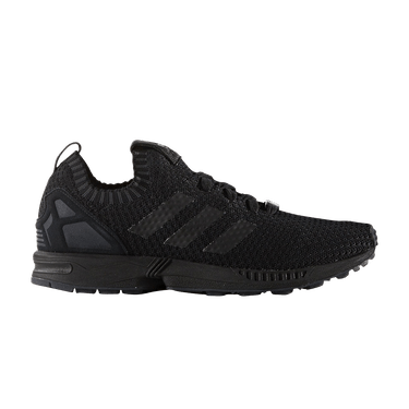 Adidas ZX Flux PK 'Black'