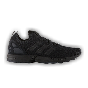 Adidas ZX Flux PK 'Black'