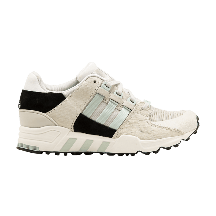 Adidas Wmns EQT Support 93 'Pearl Grey' S76065